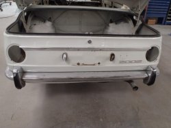 200408 69 BMW (1).JPG